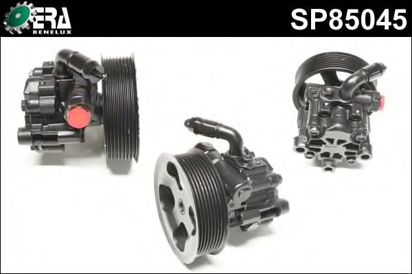 SP85045 ERA+BENELUX Рулевое управление Гидравлический насос, рулевое управление