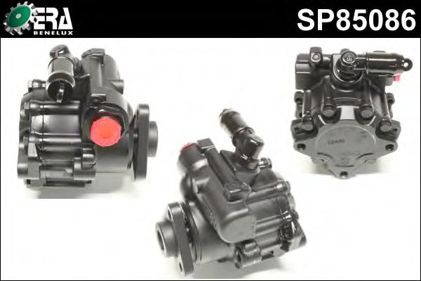 SP85086 ERA+BENELUX Steering Hydraulic Pump, steering system