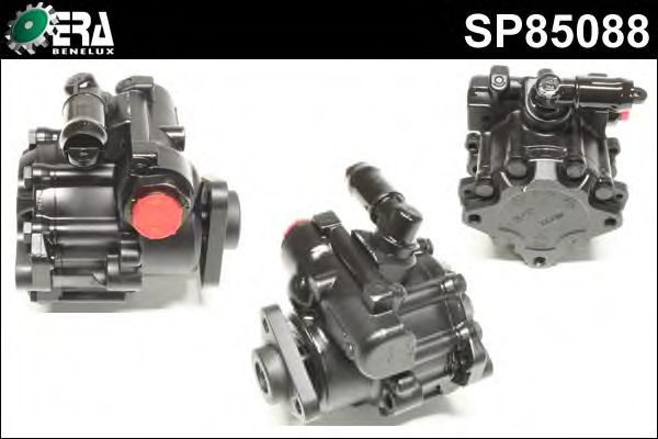SP85088 ERA+BENELUX Steering Hydraulic Pump, steering system