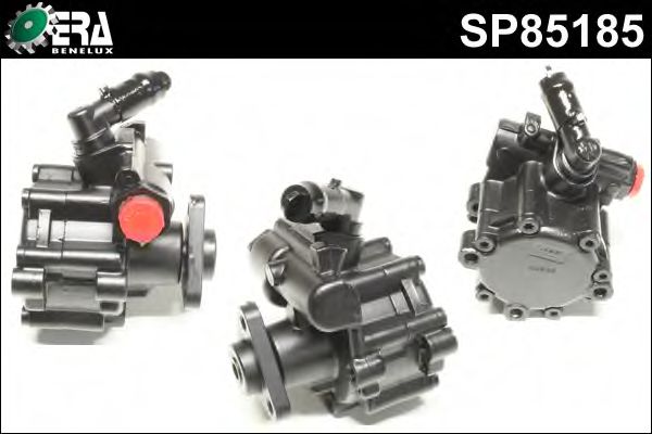 SP85185 ERA+BENELUX Hydraulic Pump, steering system