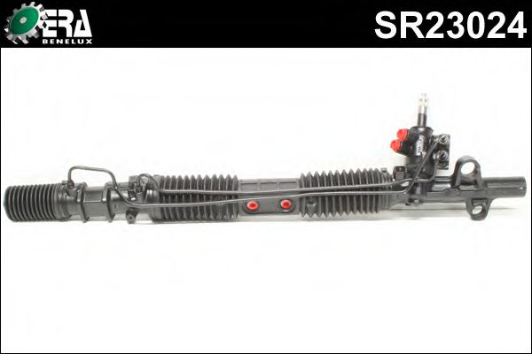 SR23024 ERA+BENELUX Steering Gear
