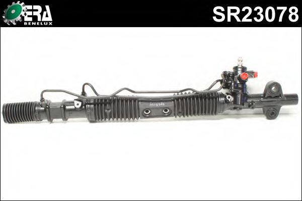 SR23078 ERA+BENELUX Lenkgetriebe