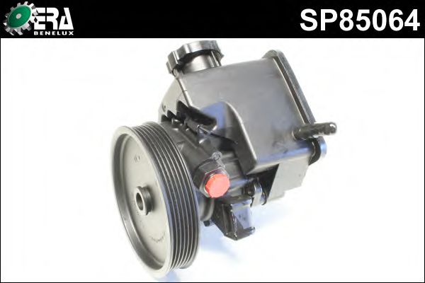 SP85064 ERA+BENELUX Steering Hydraulic Pump, steering system