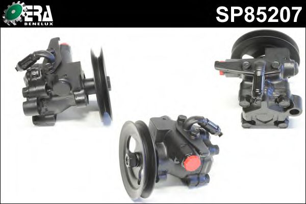 SP85207 ERA+BENELUX Hydraulic Pump, steering system