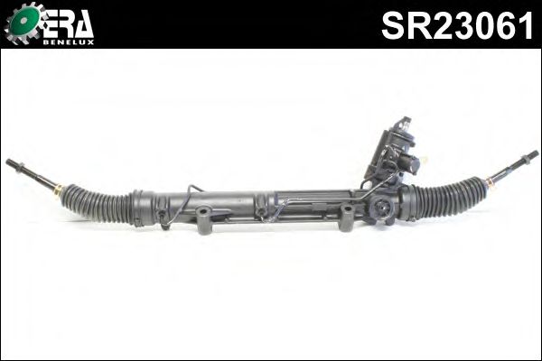 SR23061 ERA+BENELUX Steering Steering Gear
