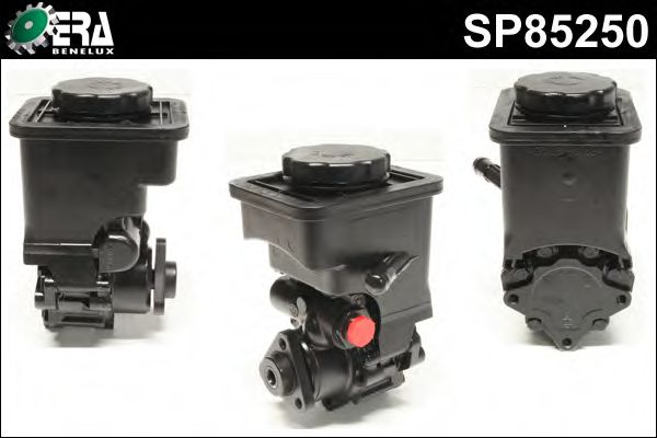 SP85250 ERA+BENELUX Steering Hydraulic Pump, steering system