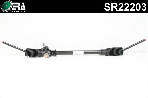 SR22203 ERA+BENELUX Steering Gear