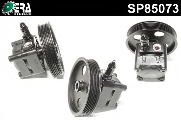 SP85073 ERA+BENELUX Hydraulic Pump, steering system