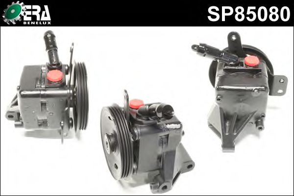 SP85080 ERA+BENELUX Steering Hydraulic Pump, steering system