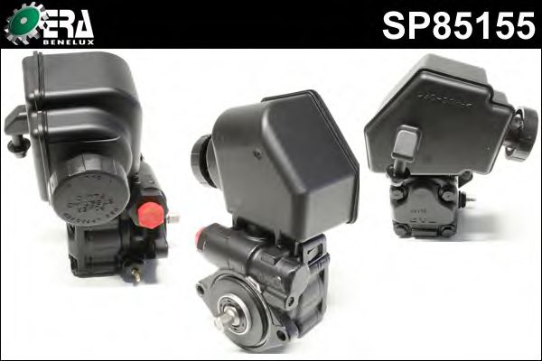 SP85155 ERA+BENELUX Steering Hydraulic Pump, steering system