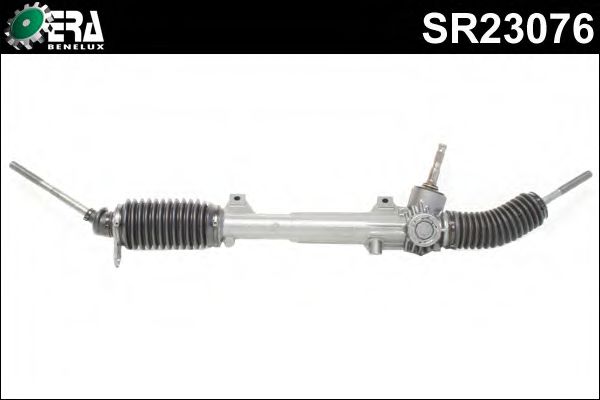SR23076 ERA+BENELUX Steering Steering Gear