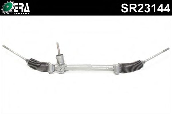 SR23144 ERA+BENELUX Steering Steering Gear
