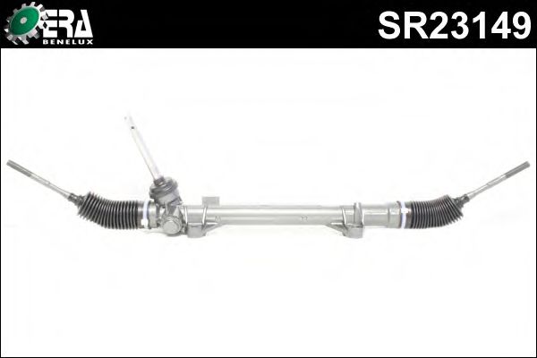 SR23149 ERA+BENELUX Lenkgetriebe