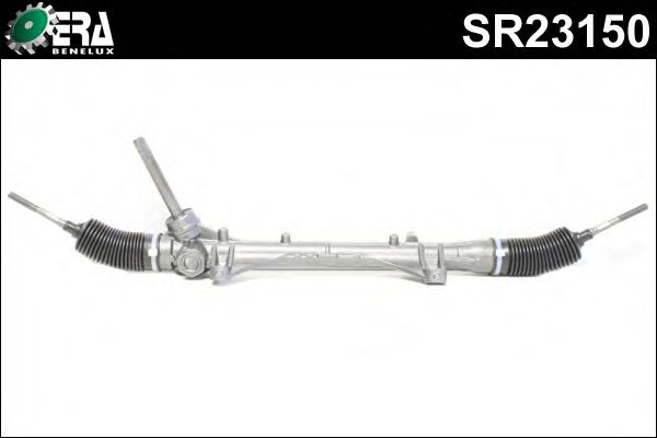 SR23150 ERA+BENELUX Steering Steering Gear