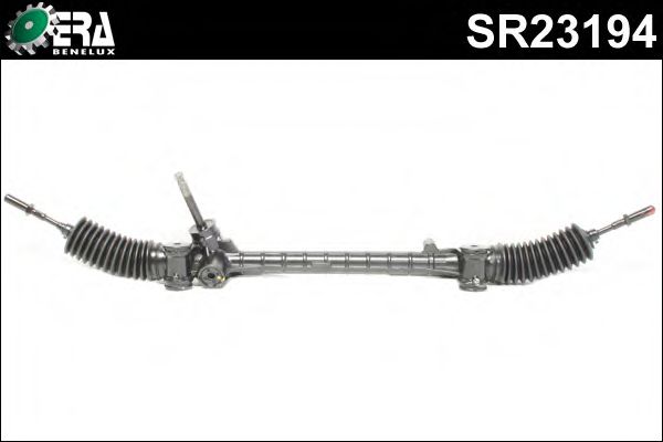 SR23194 ERA+BENELUX Рулевой механизм