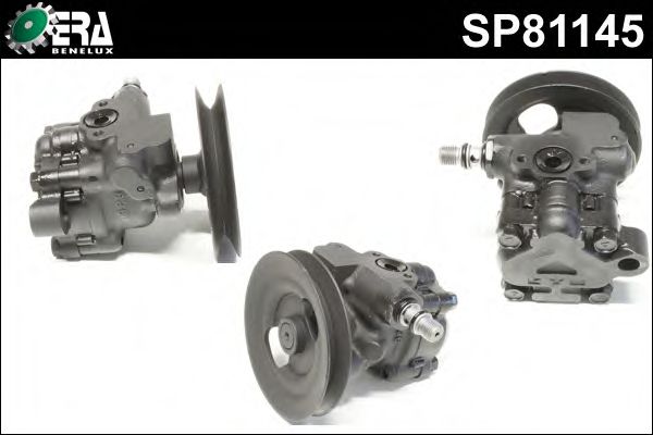SP81145 ERA+BENELUX Hydraulic Pump, steering system