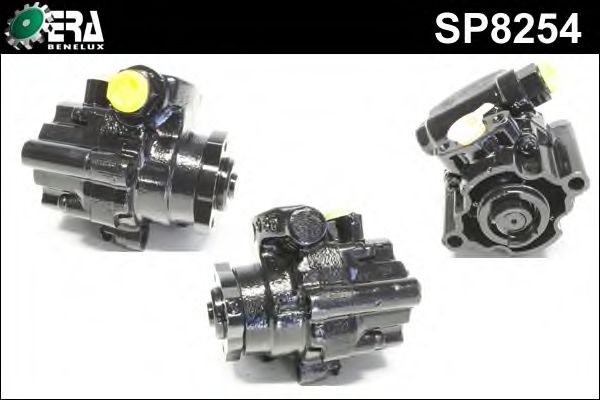 SP8254 ERA+BENELUX Steering Hydraulic Pump, steering system
