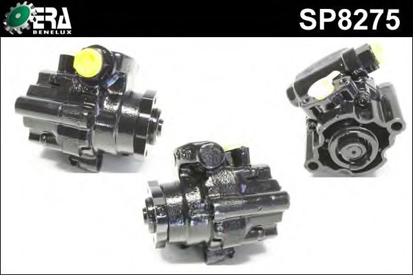 SP8275 ERA+BENELUX Steering Hydraulic Pump, steering system