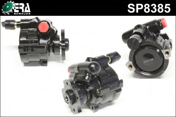 SP8385 ERA+BENELUX Hydraulic Pump, steering system