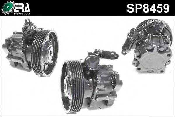 SP8459 ERA+BENELUX Hydraulic Pump, steering system