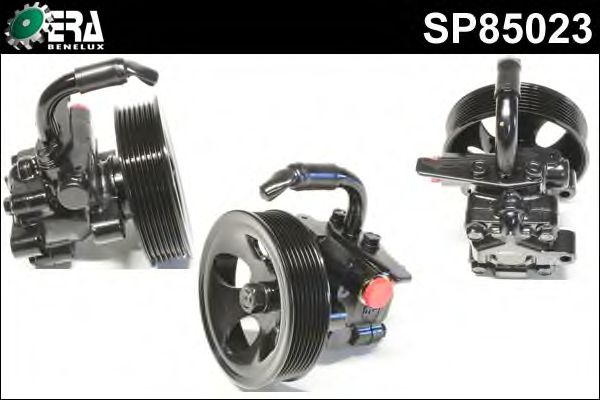 SP85023 ERA+BENELUX Steering Hydraulic Pump, steering system