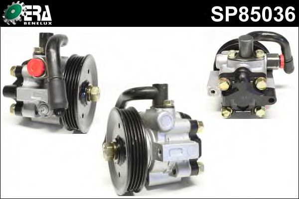 SP85036 ERA+BENELUX Hydraulic Pump, steering system