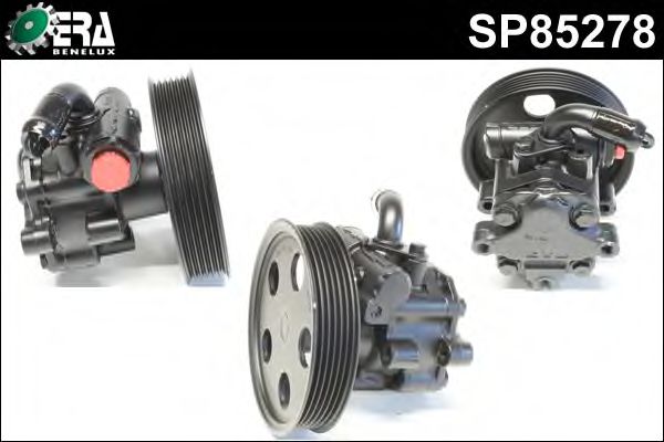 SP85278 ERA+BENELUX Hydraulic Pump, steering system