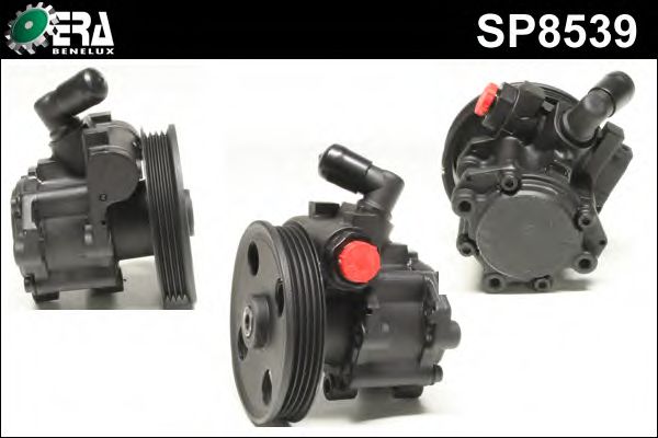 SP8539 ERA+BENELUX Hydraulic Pump, steering system