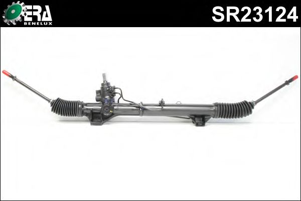 SR23124 ERA+BENELUX Steering Steering Gear