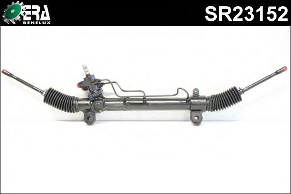 SR23152 ERA+BENELUX Lenkgetriebe