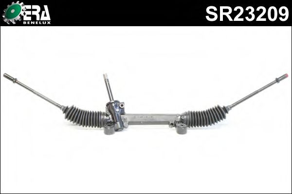 SR23209 ERA+BENELUX Steering Steering Gear
