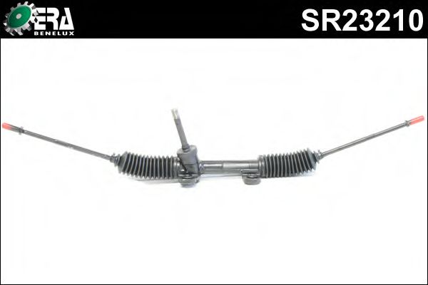 SR23210 ERA+BENELUX Steering Steering Gear