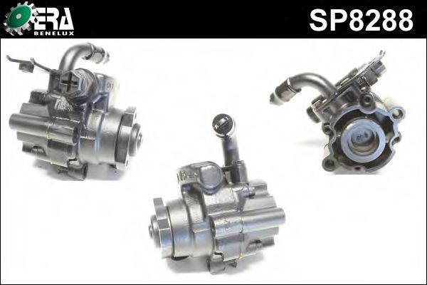 SP8288 ERA+BENELUX Hydraulic Pump, steering system