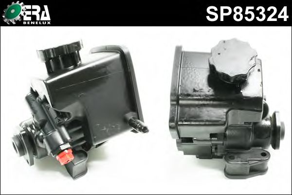 SP85324 ERA+BENELUX Steering Hydraulic Pump, steering system