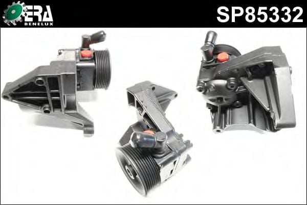 SP85332 ERA+BENELUX Hydraulic Pump, steering system