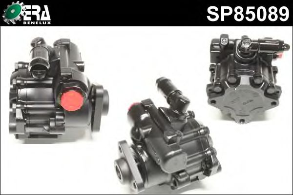 SP85089 ERA+BENELUX Hydraulic Pump, steering system