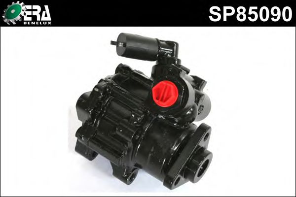 SP85090 ERA+BENELUX Steering Hydraulic Pump, steering system