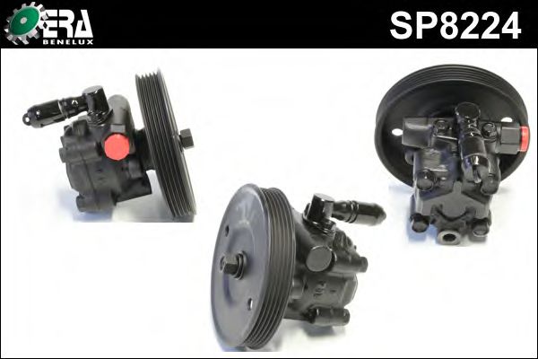 SP8224 ERA+BENELUX Hydraulic Pump, steering system