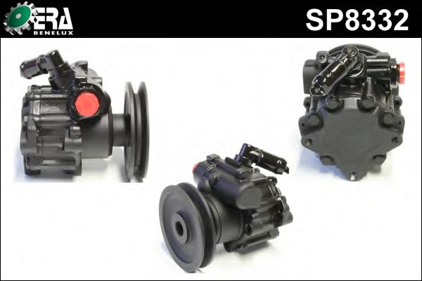 SP8332 ERA+BENELUX Hydraulic Pump, steering system