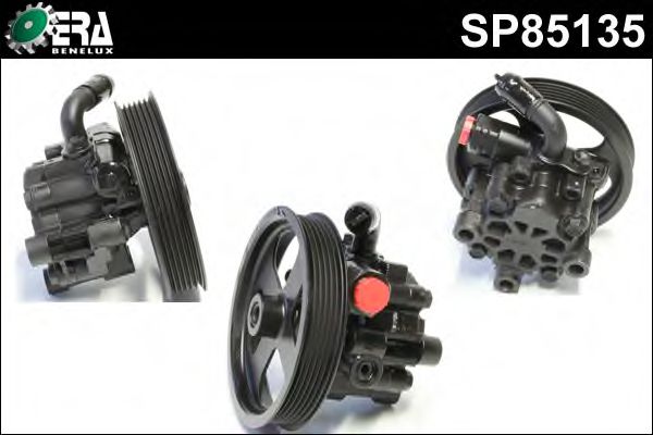 SP85135 ERA+BENELUX Hydraulic Pump, steering system