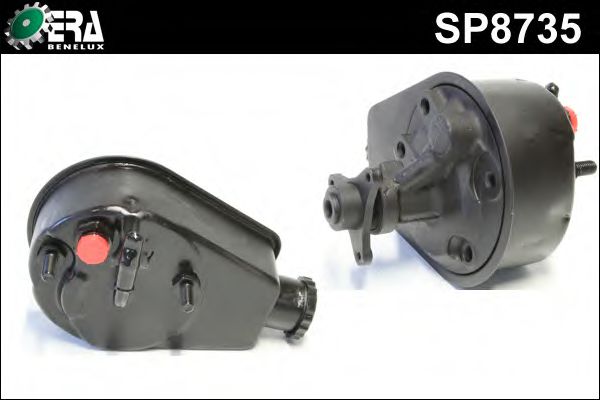 SP8735 ERA+BENELUX Steering Hydraulic Pump, steering system