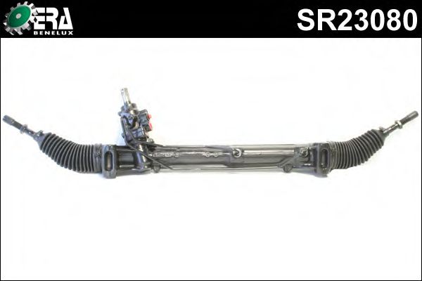 SR23080 ERA+BENELUX Steering Steering Gear