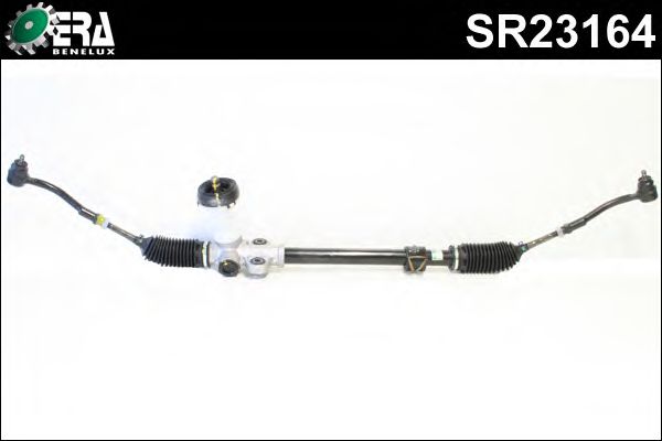 SR23164 ERA+BENELUX Steering Gear