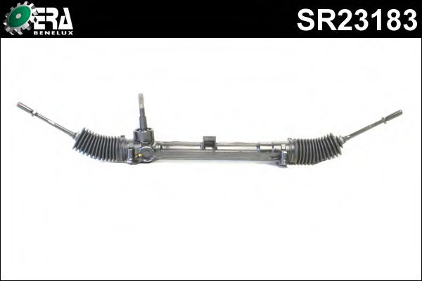 SR23183 ERA+BENELUX Steering Steering Gear