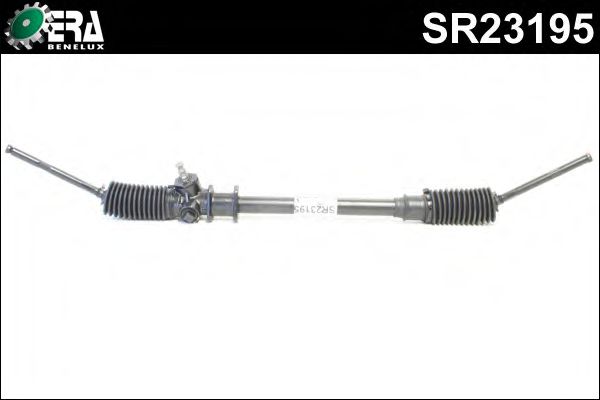 SR23195 ERA+BENELUX Рулевой механизм