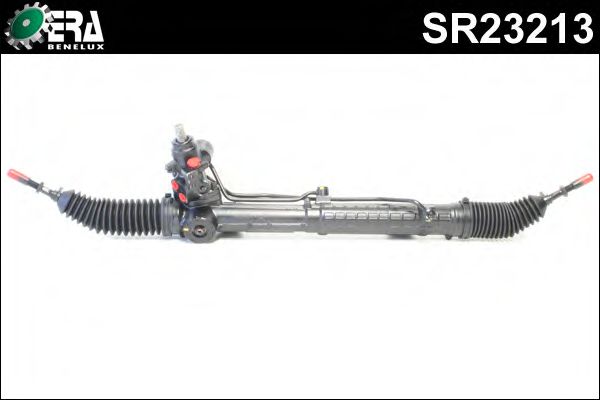 SR23213 ERA+BENELUX Steering Steering Gear