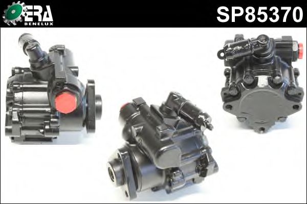 SP85370 ERA+BENELUX Steering Hydraulic Pump, steering system