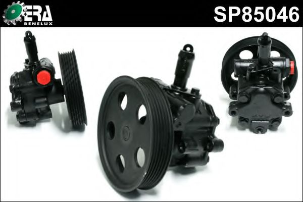SP85046 ERA+BENELUX Hydraulic Pump, steering system