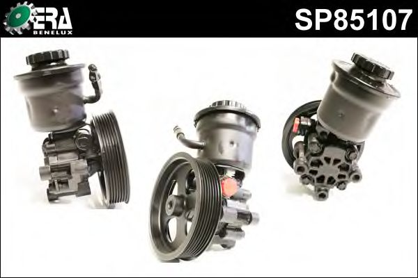 SP85107 ERA+BENELUX Hydraulic Pump, steering system