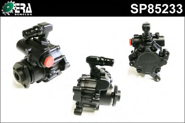 SP85233 ERA+BENELUX Hydraulic Pump, steering system